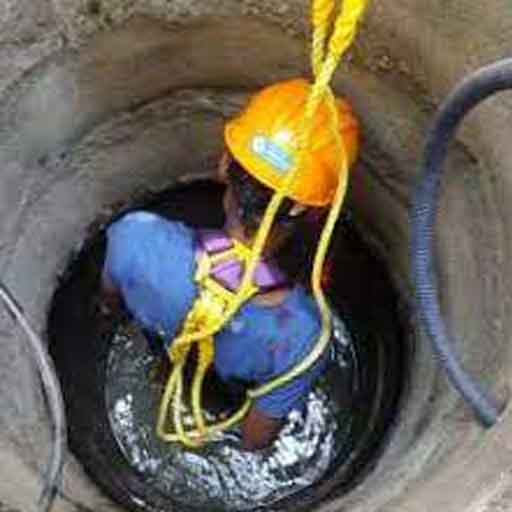 NR-Septic-Tank-Cleaning-Gallery11