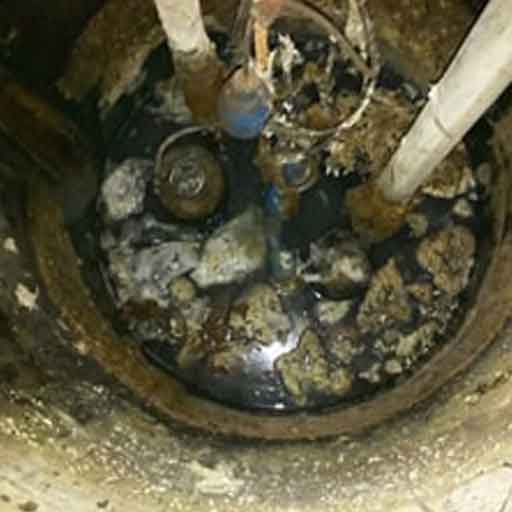 NR-Septic-Tank-Cleaning-Gallery8