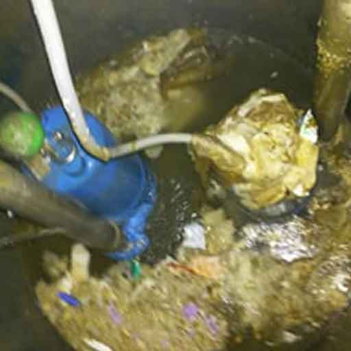 NR-Septic-Tank-Cleaning-Gallery9