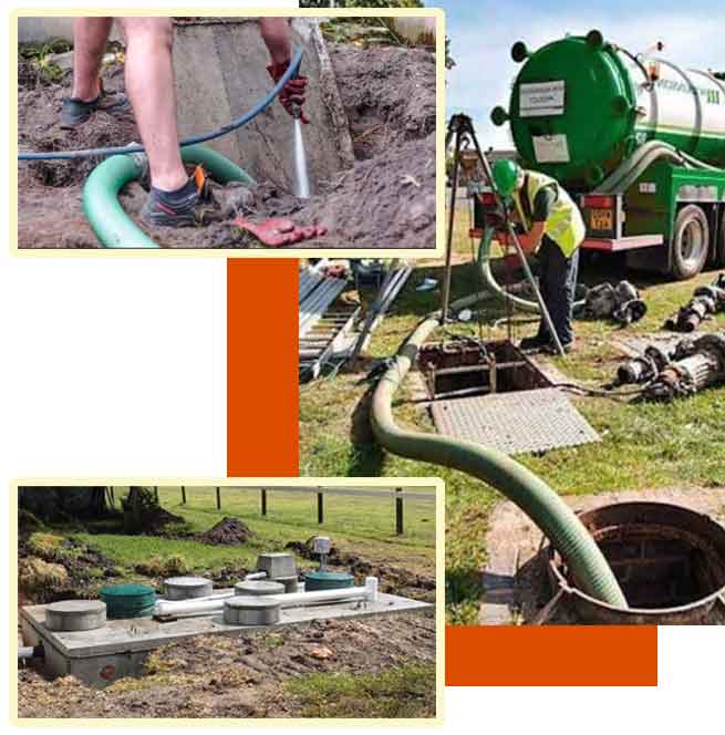 NR-Septic-Tank-Cleaning-Services6