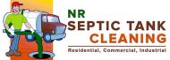 NR Septic Tank Cleaning